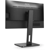 Монитор AOC 22P2Q фото 6